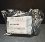 Phenomenex Strata Filter Microplate 96 Well Reversed Phase. Fixed Price $97.90.