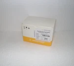 Sartorius 5485307GS-FF-M Sartoscale Disposable Filter 0.2UM Expire 10/2023 New. Fixed Price $55.99.