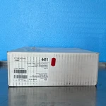 Corning 4411 96-WELL Polypropylene Cluster Tubes, Individual Format, Sterile. Fixed Price $95.00.