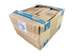 Pall Rigimesh Woven Wire Metal Filter Cartridge 6" ABLL05RKAR2H (4/CASE). Fixed Price $279.99.