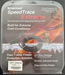 Briskheat Speedtrace Extreme (FFSL81-12). Fixed Price $56.92.