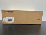 Corning Falcon Ref 353078 48-WELL Clear Tc-treated Cell Culture Plate, With Lid. Fixed Price $113.06.