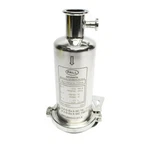 Pall ALI105G23LDDH4 PPORHSG-01-X -14.5/150PSI Nsnp. Fixed Price $1150.00.