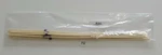 Bag Of 8 Qla Santoprene 2.79MM Id Peristalic Pump Dissolution Tubing Purpl & Wht. Fixed Price $135.00.