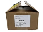 (20/CS) Thermo Nunc Poly-d-lysine Coated 6-WELL Multidish Culture Plate 152035. Fixed Price $199.99.