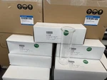 Agilent 27-5100 300ML BIO-DIS/APP3 Vessels, Brand New! 42 Total!!. Fixed Price $4100.00.
