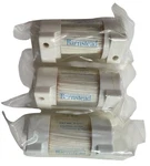 Lot Of Thermo Scientific Barnstead D-3751 Final Filter. New Old Stock. Fixed Price $99.99.
