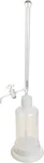Sp Bel-art Borosilicate Glass 25ML Automatic Self Zeroing Burette; 500ML Reservo. Fixed Price $604.99.