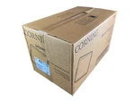 Corning 500CM Square Tc-treated Culture Petri Dishes 245X245MM 431110 (16/CS). Fixed Price $229.99.