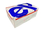 Eppendorf 25ML Combitips Plus Pipette 2226655-1 (25/PK). Fixed Price $49.99.
