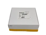 (6/PK) Sartorius Sartoscale 25 Sartopure Gf+ Filters 0.65UM 5555305PV-LX-C. Fixed Price $128.99.