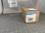 Millipore Wafergard Filter Pn: WGFV40HP1. Fixed Price $200.00.