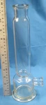Vintage Kimble Drying Tower New Old Stock Free Shipping. Fixed Price $25.00.