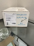 Greiner Bio-one 96 Well Microplate, 655095. Fixed Price $159.99.
