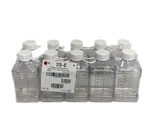 (10) Thermo Nalgene 1000ML 1L Petg Graduated Biotainer Bottles 3110-42. Fixed Price $148.49.