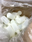 Thermo Scientific Nalgene 2089-0002 Hdpe Sample Bottles 60ML 2OZ Case Of 72. Fixed Price $44.69.