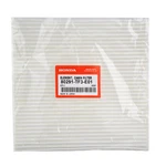 Genuine Honda Acura Micron Cabin Air Filter 80291-TF3-E01. Fixed Price $19.99.