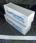 Set Boxes Vwr Culture Tubes 13X100MM 250/BOX Dispo Test #47729-527. Fixed Price $40.63.