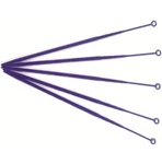 HD81121C Flexible Disposable Inoculating Microliter, 1000 Count (50/20 Packs). Fixed Price $79.99.