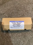 Millipore Pellicon Mini Cassette Biomax Kda, Screen 0.1 P2B030A01 Pes. Fixed Price $799.99.