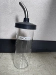 Labconco 1200 Ml Complete Fast-freeze Flask (754100), 3/4" Top. Fixed Price $225.00.