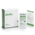 Groline 1413 Us/cm Conductivity Standard Sachets, 20 Ml (25 Pcs.). Fixed Price $49.99.