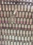 White Fine Mist Atomizers 18-415 New 20 Pack With Free Shipping Order Now. Fixed Price $19.95.