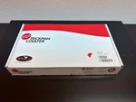 Beckman Coulter Ref 717252 Biomek P250 Pipette Tips Sterile Racks. Fixed Price $62.36.