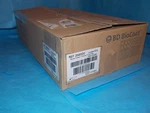 Bd Biocoat 356500 Multiwell Cell Culture Plates 12-WELL 50/CASE. Fixed Price $159.99.