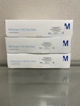 Millipore Millistak+ Hc Pro Pod Depth Filter, MX0SP23CL3, One Boxes Of. Fixed Price $264.95.