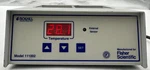 Fisher Scientific Boekel Digital Heat 111002.. Fixed Price $107.99.
