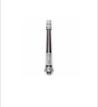 Agilent CP17973 Gas Clean Filters. Fixed Price $300.00.