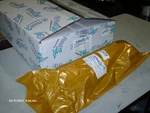 Teledyne Isco Redi Sep Rf Columns Cat #69-2203-275 Flash Chromatography (nib). Fixed Price $550.00.