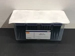 Qiagen Filter-tips 200UL (4 X 32) 1050175. Fixed Price $5.36.