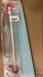 Hollow Fiber Cartridge UFP-30-C-3MA, 30K Nmwc, 0.5 Mm. Fixed Price $249.00.