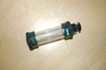 Bio-rad Bio-scale Glass Column Preparative Mm MT5 Ml 751-0083. Fixed Price $120.00.
