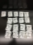 Fisherscientific Cat No 22363548 Sterile Cell Strainer Lot 17 Pcs. Fixed Price $39.33.