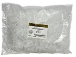 (500) Fisherbrand 2ML Premium Mct Graduated Microcentrifuge Tubes W/snap Cap. Fixed Price $58.99.