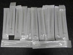 Corning Lab Cell Culture Spatula 3005 Round End Sterile Lot Of 13. Fixed Price $19.99.
