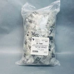 Bio Plas G-tube Individually Wrapped Sterile Centrifuge Tubes 1.5 Ml Pack Of 250. Fixed Price $70.00.