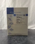 Pall Syringe Filter 4199 50 Pack. Fixed Price $55.00.