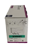 (864) Gilson Diamond 300UL D300ST Pipet Tips 9X 96/TIPACKS F171401. Fixed Price $47.24.