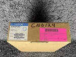 Millipore Durapore W/prefilter Cartridge CVHL71PP3 0.45UM (new In Box). Fixed Price $108.00.