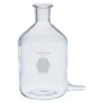 Kimble Chase 14607-20000 Bottle, 20, 000ML, Glass, Clear. Fixed Price $1026.99.