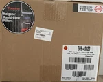 Nalgene Rapid-flow Sterile Disposable Filter Units (569-0020). Fixed Price $140.00.