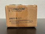 Corning Falcon Ref 351151 Fluoroblok Cell Culture Insert 24 Well 3.0 Um Pore Siz. Fixed Price $241.22.