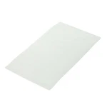 Celltreat Breathable Sealing Film, 50/CASE, Sterile, #229130. Fixed Price $69.25.