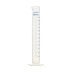 Azlon 250ML Pmp Graduated Measuring Cylinder Class - Laboratory. Fixed Price $14.36.