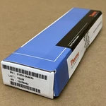 New Sealed Thermo 31605-054630 Hypersil ODS-2 Hplc Column, C18, 50X4.6MM,. Fixed Price $360.00.