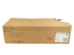 (45 Pcs) Corning Biocoat Collagen 24-WELL Treated Culture Plate W/lid. Fixed Price $149.99.
